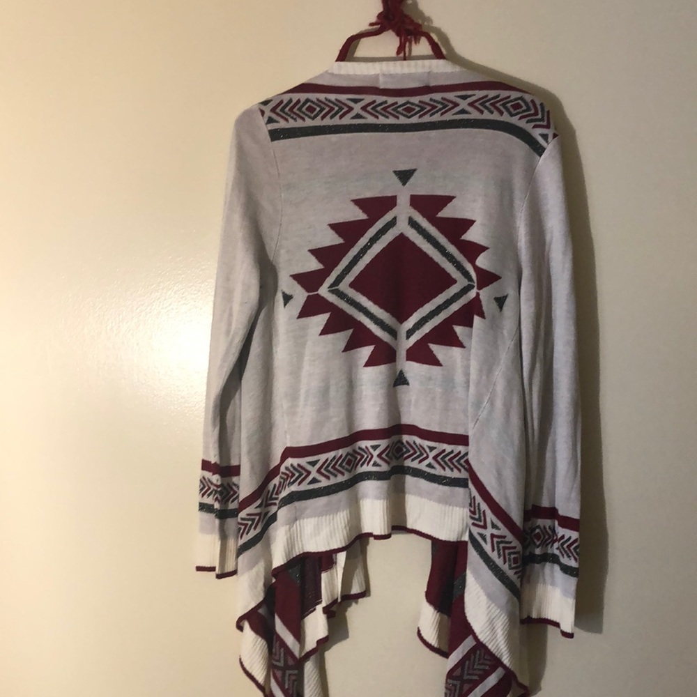 Beautiful cardigan - Picture 2 of 3